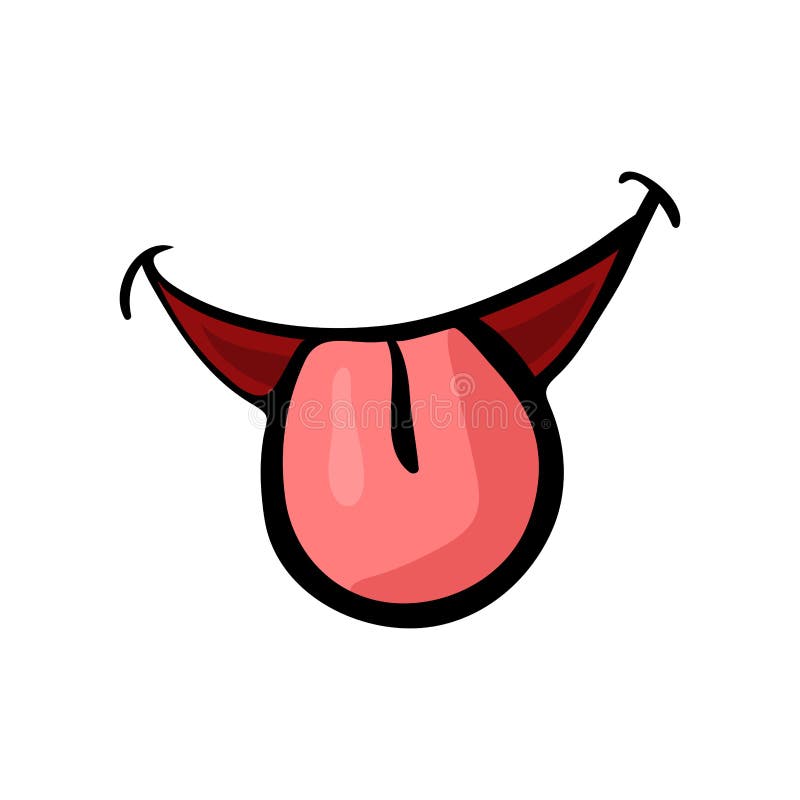 Cartoon Tongue Stock Illustrations – 48,789 Cartoon Tongue Stock Illustrations, Vectors & Clipart - Dreamstime Cartoon Tongue Stock Illustrations – 48,789 Cartoon Tongue Stock Illustrations, Vectors & Clipart - Dreamstime