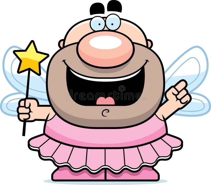 tooth fairy cartoon images tooth fairy cartoon images