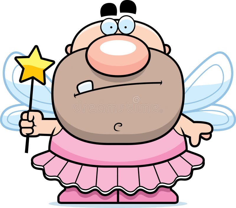 Tooth Fairy Pink Stock Illustrations – 456 Tooth Fairy Pink Stock  Illustrations, Vectors & Clipart - Dreamstime
