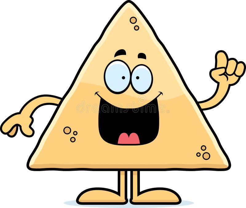 Featured image of post Tortilla Chip Clipart Download the free graphic resources in the form of png