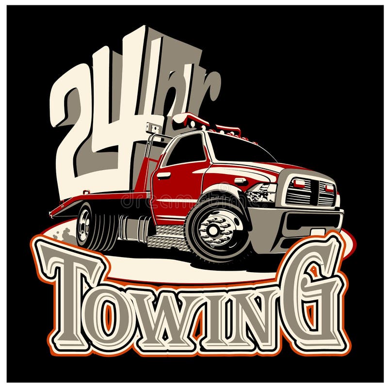 Truck Stock Illustrations – 363,040 Truck Stock Illustrations, Vectors