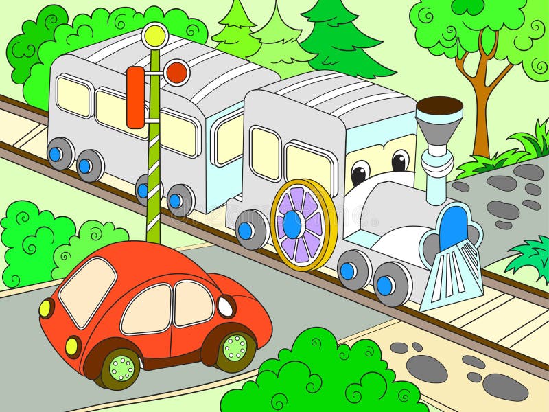 Cartoon Train Stock Illustrations – 28,843 Cartoon Train Stock Illustrations, Vectors & Clipart - Dreamstime Cartoon Train Stock Illustrations – 28,843 Cartoon Train Stock Illustrations, Vectors & Clipart - Dreamstime