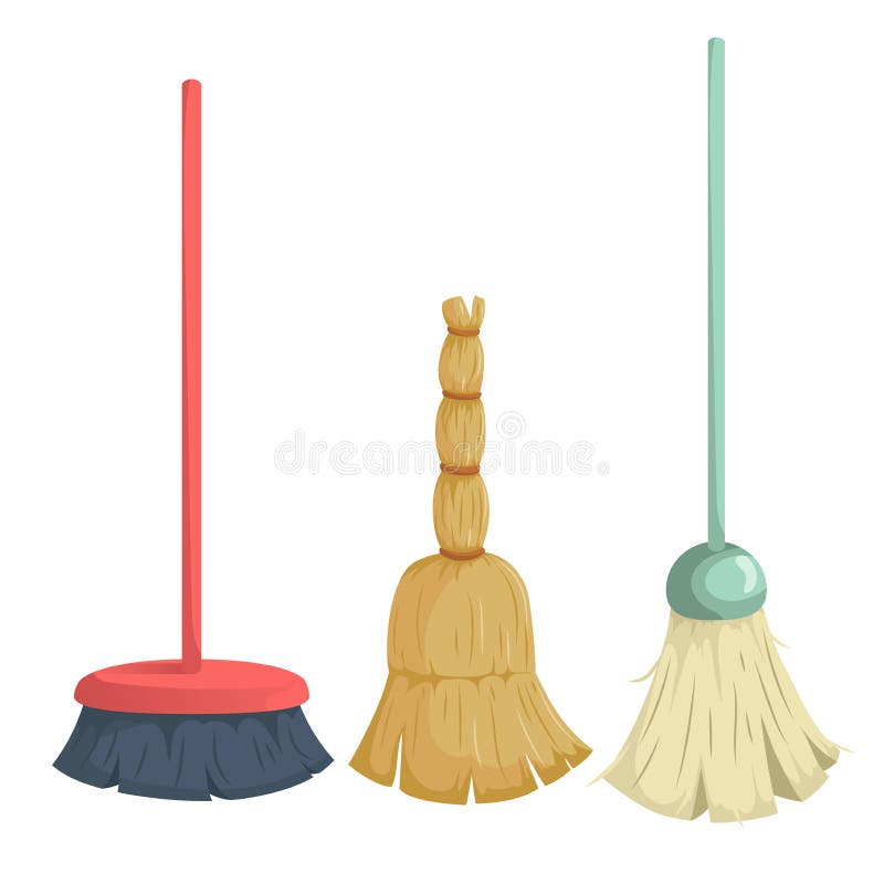 https://thumbs.dreamstime.com/b/cartoon-trendy-broom-icons-set-vintage-natural-modern-plastic-brooms-cartoon-trendy-broom-icons-set-vintage-natural-modern-100212503.jpg