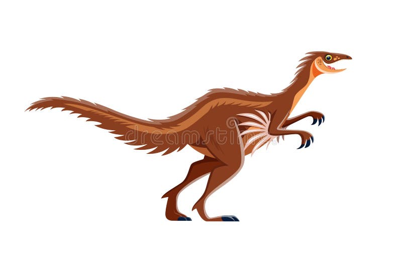 Running Green Dinosaur Clip Art at  - vector clip art online,  royalty free & public domain