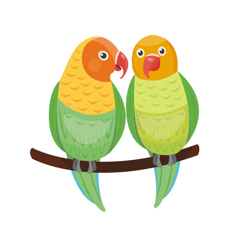 Cartoon Lovebird Stock Illustrations – 579 Cartoon Lovebird Stock Illustrations, Vectors & Clipart - Dreamstime Cartoon Lovebird Stock Illustrations – 579 Cartoon Lovebird Stock Illustrations, Vectors & Clipart - Dreamstime