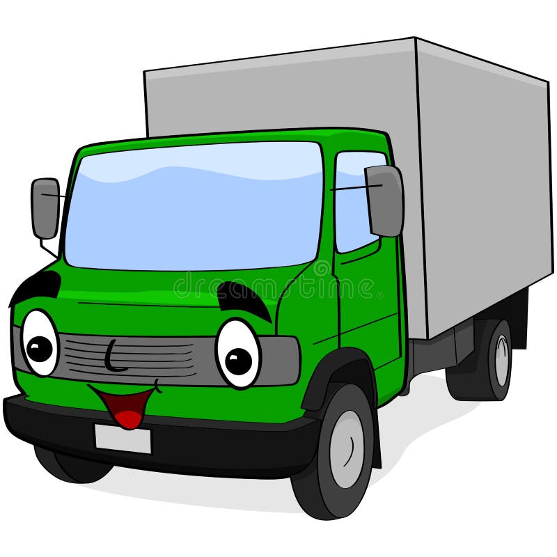 Cartoon Truck Sketch Stock Illustrations – 4,186 Cartoon Truck Sketch