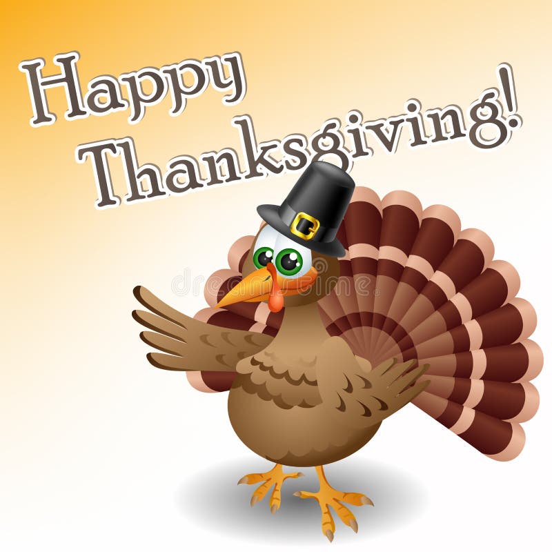 21+ Pictures Of Thanksgiving Turkeys Cartoons : Free Coloring Pages