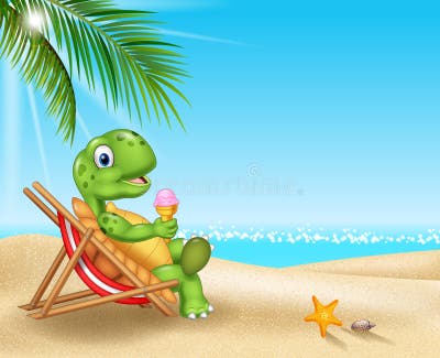 Turtle Beach Stock Illustrations – 8,511 Turtle Beach Stock ...