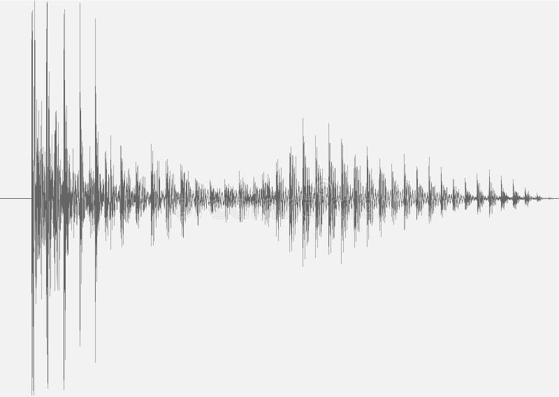 Cartoon Twang 17 stock sound effect. Audio of slapstick 251624332