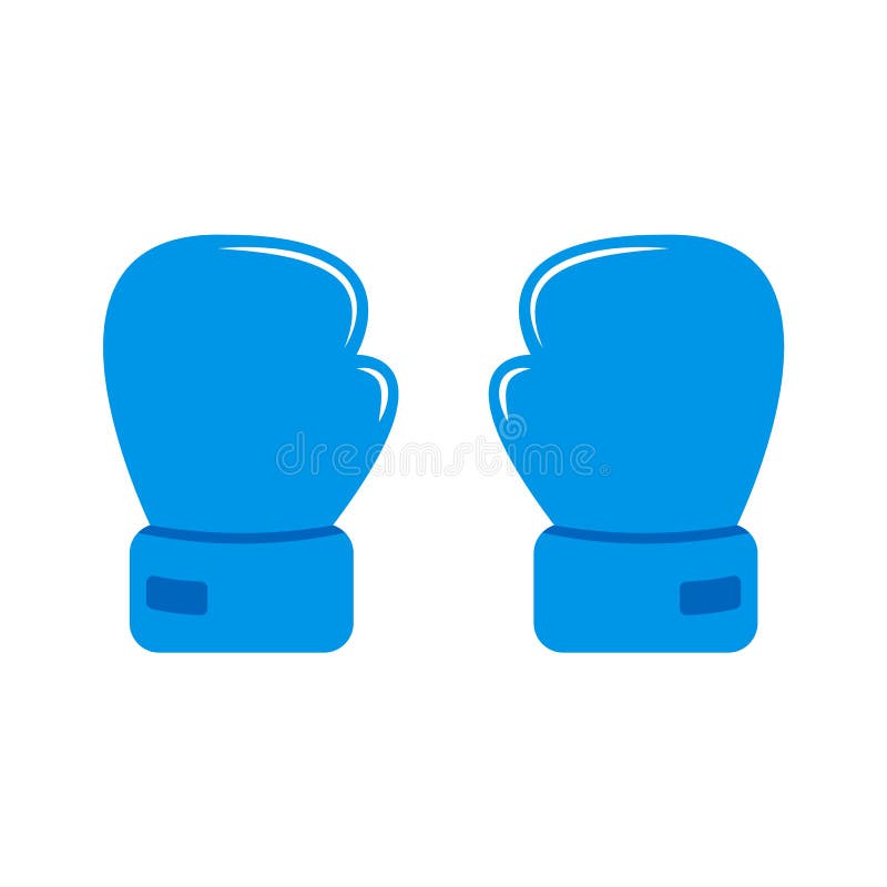 Boxing Cartoon Gloves Stock Illustrations 5,431 Boxing Cartoon Gloves Stock Illustrations