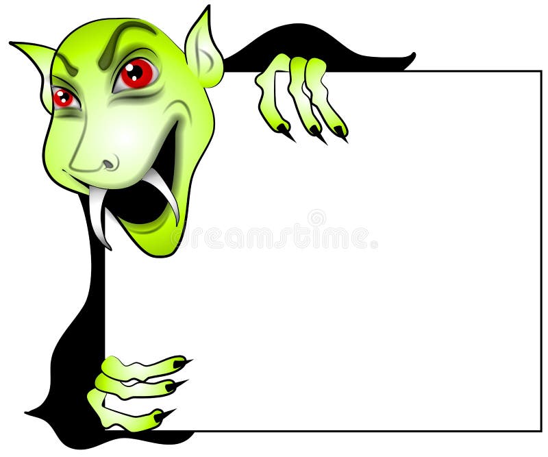 Vampire Cartoon PNG Transparent Images Free Download, Vector Files