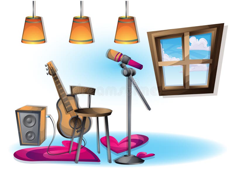 Music Room Stock Illustrations 3,727 Music Room Stock Illustrations, Vectors & Clipart