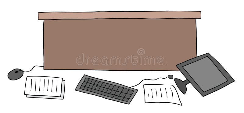 Cartoon Desk Messy Stock Illustrations – 368 Cartoon Desk Messy Stock Illustrations, Vectors & Clipart - Dreamstime Cartoon Desk Messy Stock Illustrations – 368 Cartoon Desk Messy Stock Illustrations, Vectors & Clipart - Dreamstime