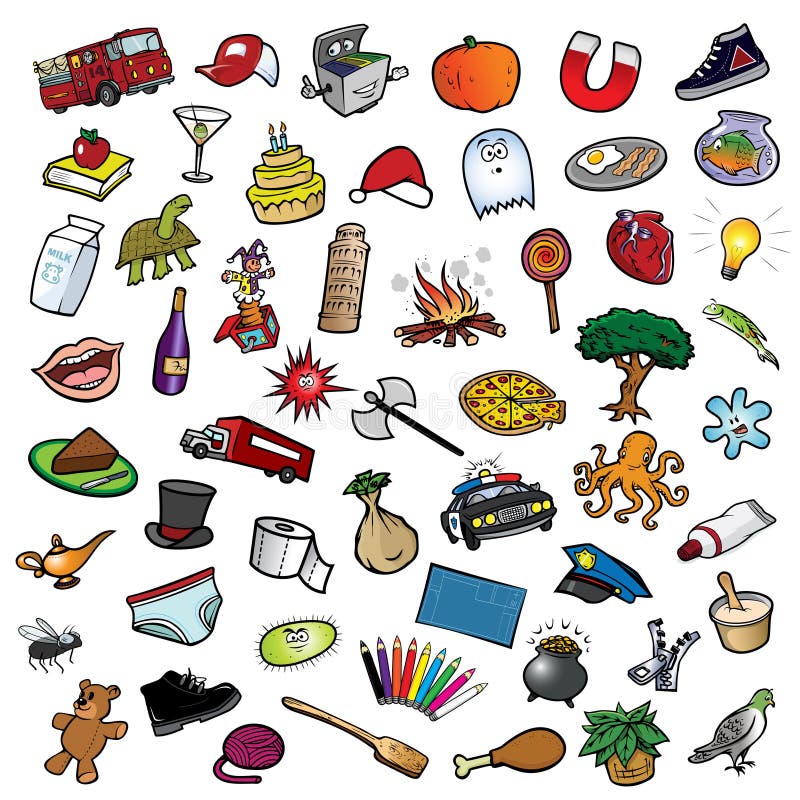 129,700+ Made In Illustrations, Royalty-Free Vector Graphics