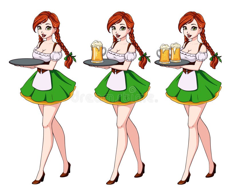 free adobe illustrator sexy vectors free adobe illustrator sexy vectors