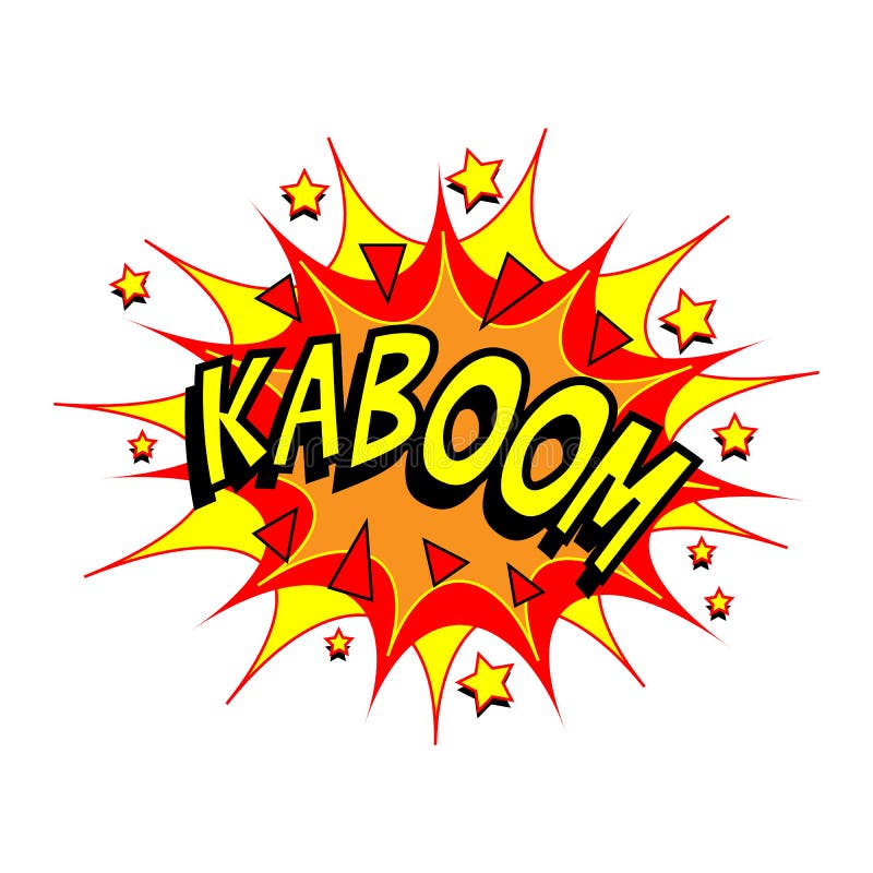 cartoon-vector-kaboom-exploding-text-cap