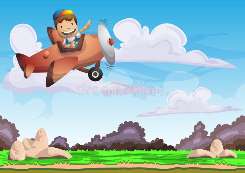 1000 Plane Background Pictures Download Free Images on Unsplash