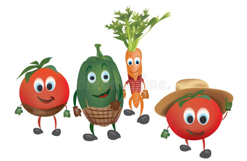 Vegetables Animated Stock Illustrations – 170 Vegetables Animated Stock Illustrations, Vectors & Clipart - Dreamstime Vegetables Animated Stock Illustrations – 170 Vegetables Animated Stock Illustrations, Vectors & Clipart - Dreamstime