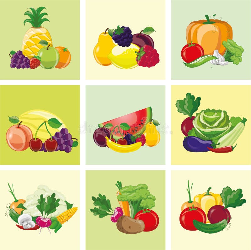 Cartoon Vegetables Stock Illustrations 45 5 Cartoon Vegetables Stock Illustrations Vectors Clipart Dreamstime Cartoon Vegetables Stock Illustrations 45 5 Cartoon Vegetables Stock Illustrations Vectors Clipart Dreamstime