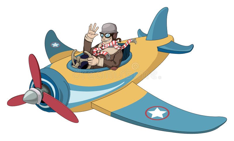 Cartoon Military Plane Stock Illustrations – 3,671 Cartoon Military Plane Stock Illustrations, Vectors & Clipart - Dreamstime Cartoon Military Plane Stock Illustrations – 3,671 Cartoon Military Plane Stock Illustrations, Vectors & Clipart - Dreamstime