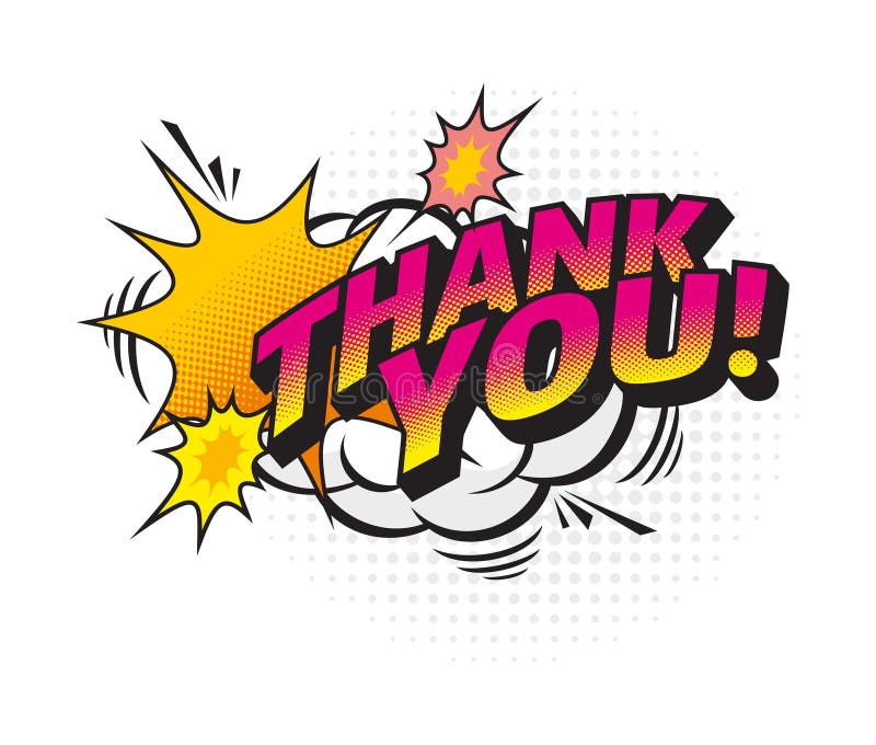 Vintage Thank You Stock Illustrations – 21,391 Vintage Thank You