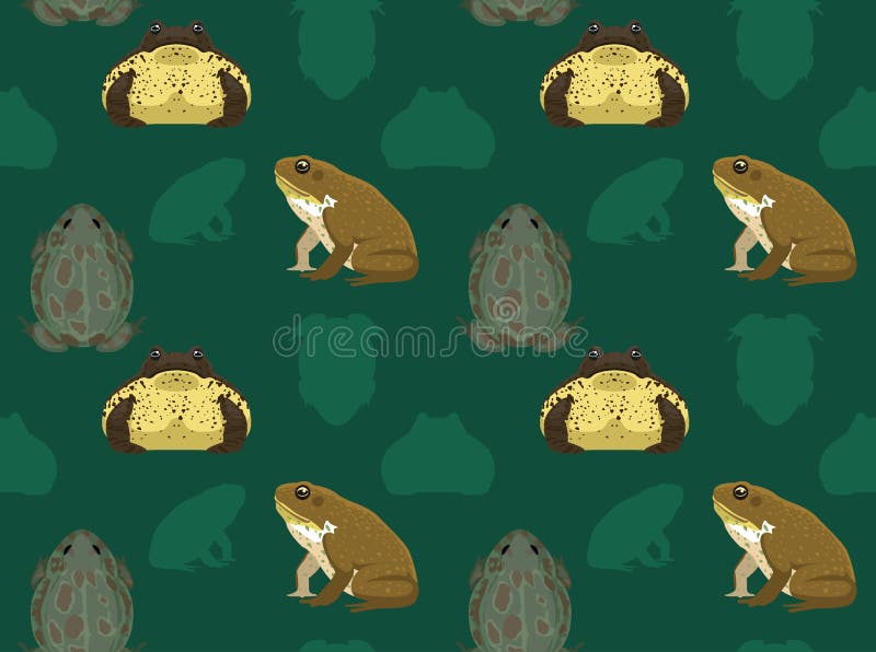 Download wallpaper 1366x768 frog toad green tablet laptop hd background