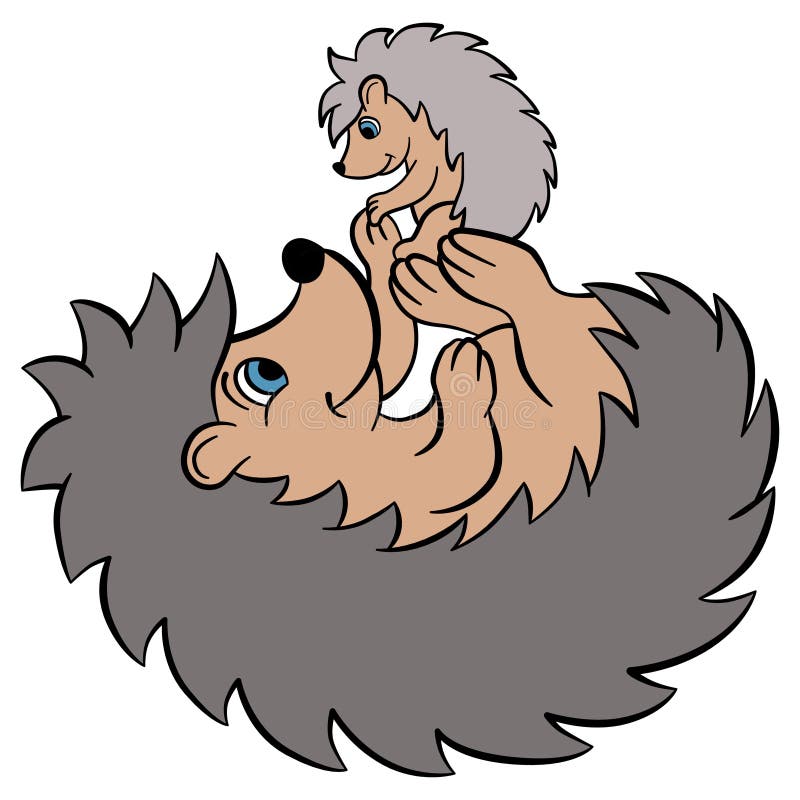 Mother Baby Animals Stock Illustrations 3 150 Mother Baby Animals Stock Illustrations Vectors Clipart Dreamstime Mother Baby Animals Stock Illustrations 3 150 Mother Baby Animals Stock Illustrations Vectors Clipart Dreamstime