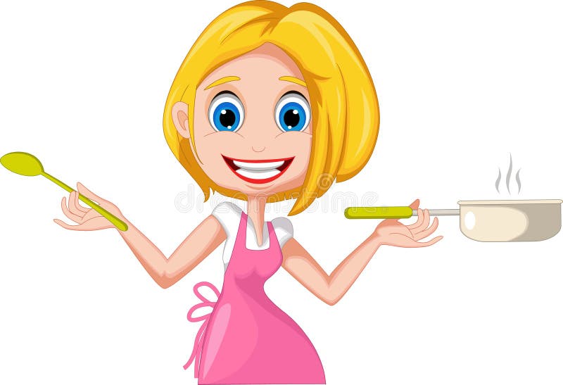 Cartoon Cooking Girl Stove Stock Illustrations – 454 Cartoon Cooking Girl Stove Stock Illustrations, Vectors & Clipart - Dreamstime Cartoon Cooking Girl Stove Stock Illustrations – 454 Cartoon Cooking Girl Stove Stock Illustrations, Vectors & Clipart - Dreamstime