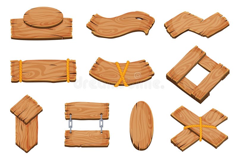 Cartoon Wood Stock Illustrations – 177,334 Cartoon Wood Stock Illustrations, Vectors & Clipart - Dreamstime Cartoon Wood Stock Illustrations – 177,334 Cartoon Wood Stock Illustrations, Vectors & Clipart - Dreamstime