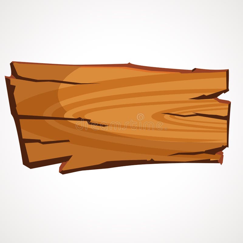Cartoon wooden signboard stock vector. Illustration of arrow - 117873041 Cartoon wooden signboard stock vector. Illustration of arrow - 117873041