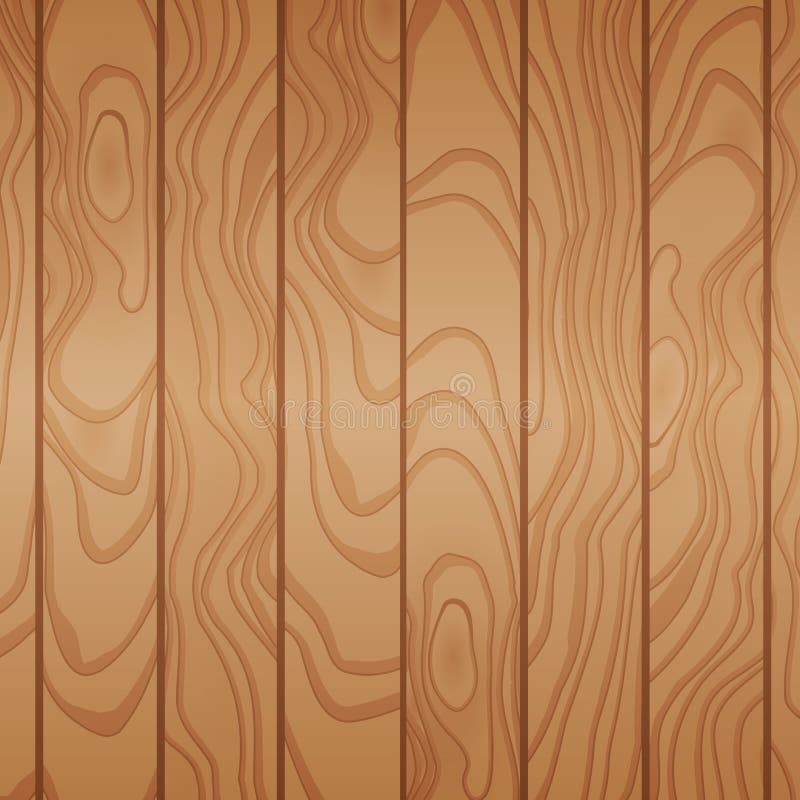 Bàn gỗ hoạt hình với các thanh ván gỗ sẽ làm cho không gian làm việc của bạn trở nên ấm cúng và gần gũi hơn. Hãy chiêm ngưỡng một tác phẩm nghệ thuật vector chất lượng cao với các vân gỗ độc đáo và tạo cảm hứng cho thiết kế của bạn.