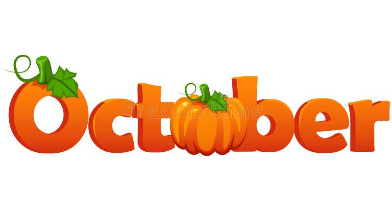 October Halloween Stock Illustrations – 387,106 October Halloween Stock