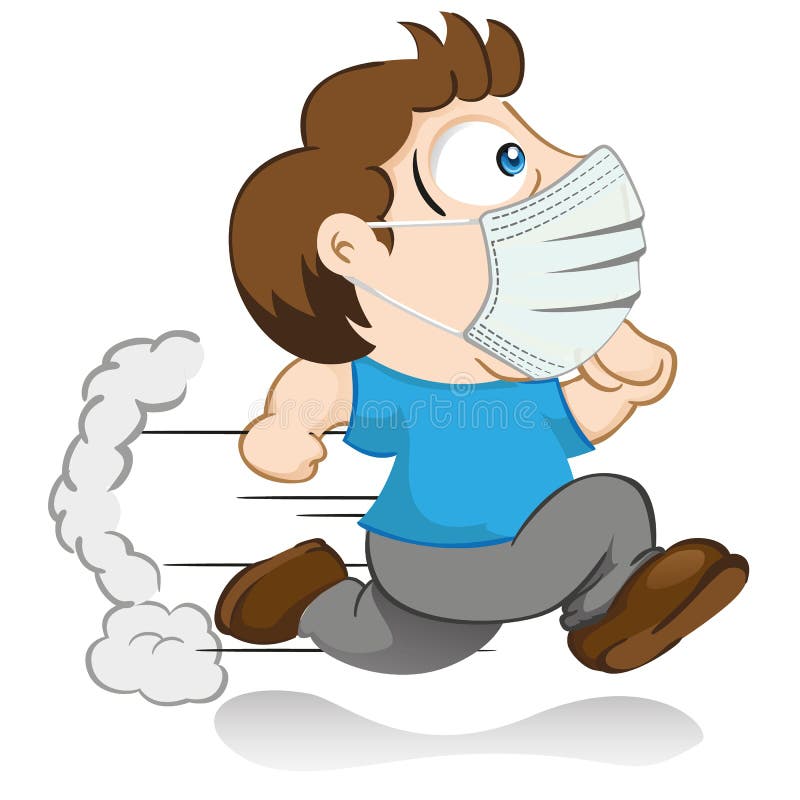 Boy Cartoon Mask Stock Illustrations 13,580 Boy Cartoon Mask Stock Illustrations, Vectors