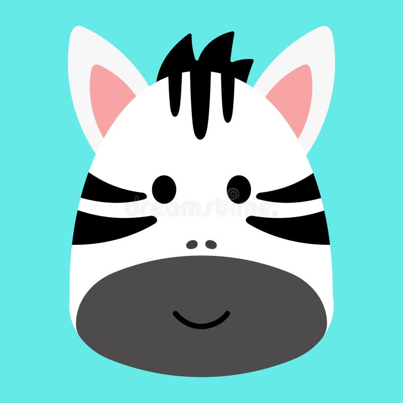Cute Animated Zebra Stock Illustrations – 25 Cute Animated Zebra Stock Illustrations, Vectors & Clipart - Dreamstime Cute Animated Zebra Stock Illustrations – 25 Cute Animated Zebra Stock Illustrations, Vectors & Clipart - Dreamstime