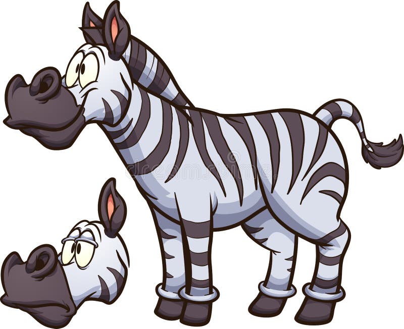 2M Zebra Cartoon Baby Krippe Stoßstange Weiche Perle Baumwolle Cartoon Kinderzimmer Bettgitter Cartoon Tier Kopfschutz Stoßstange Kinderzimmer Bettwäsche Stoßstange Innenschutz für Kinderbett