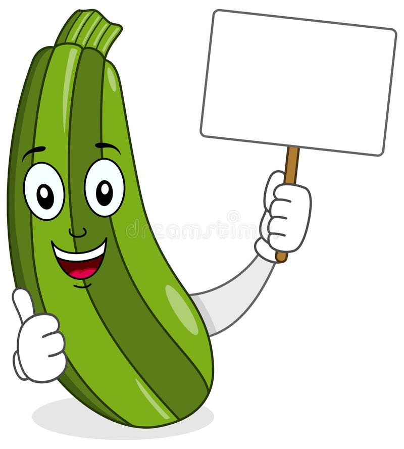 Cartoon Zucchini Stock Illustrations – 3,771 Cartoon Zucchini Stock Illustrations, Vectors & Clipart - Dreamstime Cartoon Zucchini Stock Illustrations – 3,771 Cartoon Zucchini Stock Illustrations, Vectors & Clipart - Dreamstime