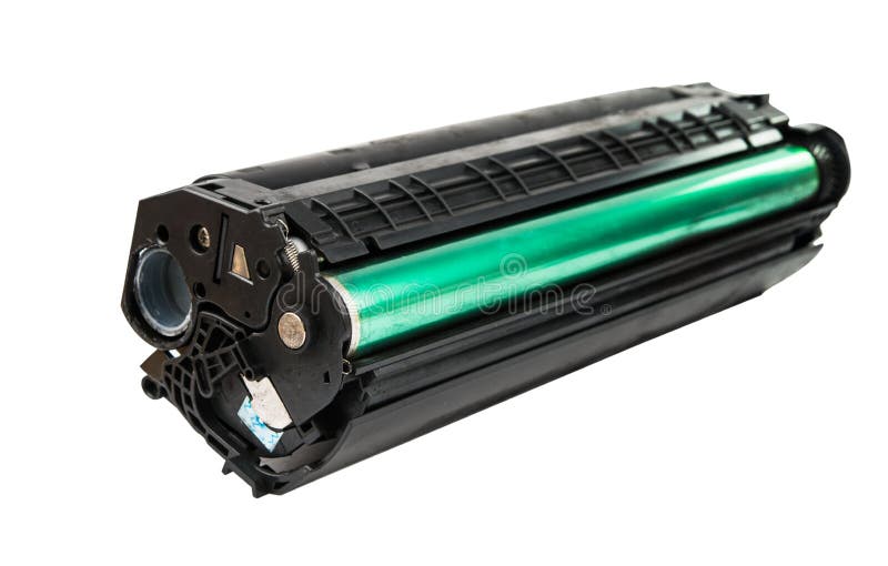 Xerox printers service stock image. Image of cartridges 21319435