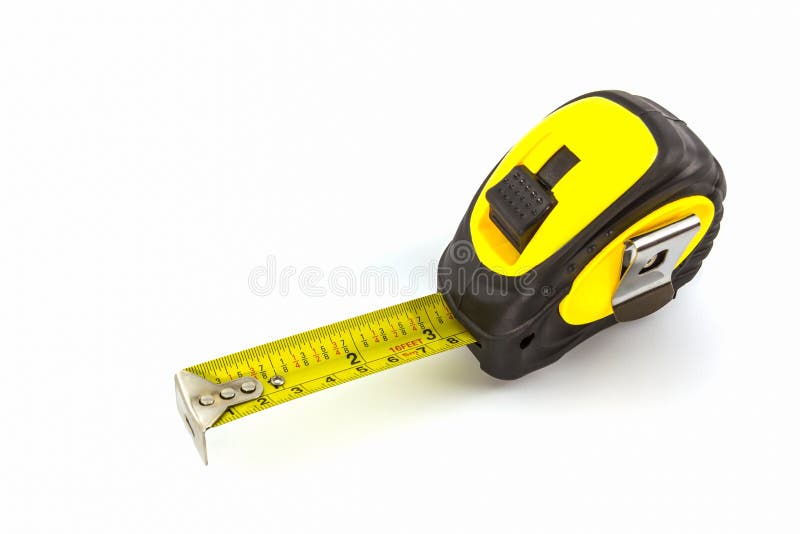 232 Carpenter Meters Stock Photos Free & RoyaltyFree Stock Photos
