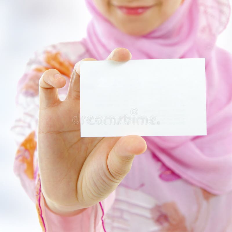 Cartão de visita fotos de stock royalty free
