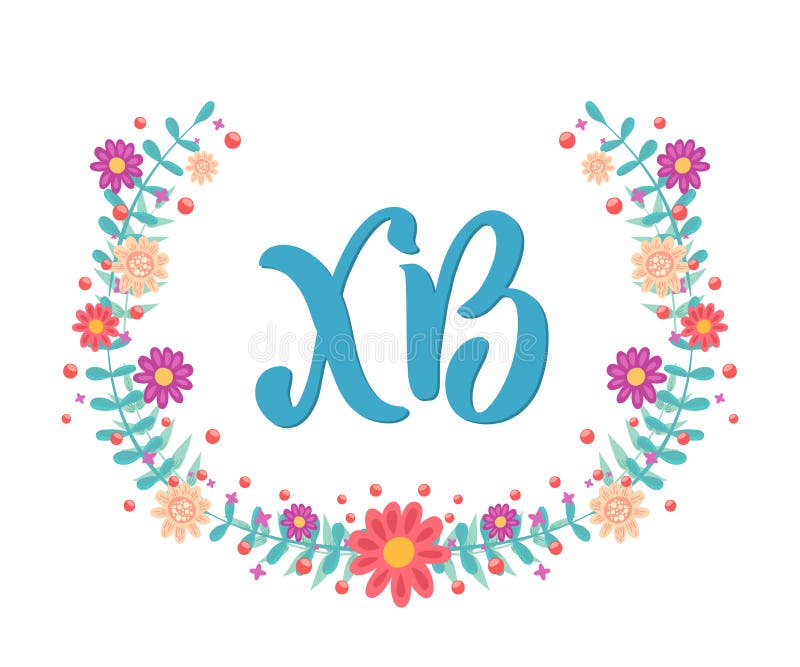 Cartão de easter do russo ilustração royalty free