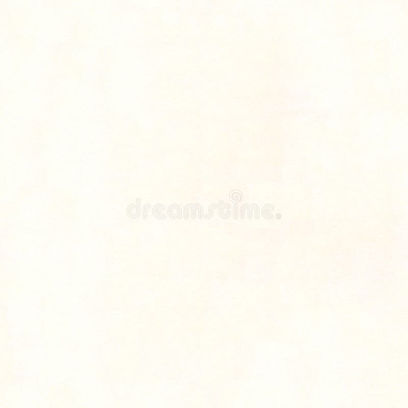 Cartão ou textura ou fundo sem emenda do papel foto de stock Cartão ou textura ou fundo sem emenda do papel foto de stock