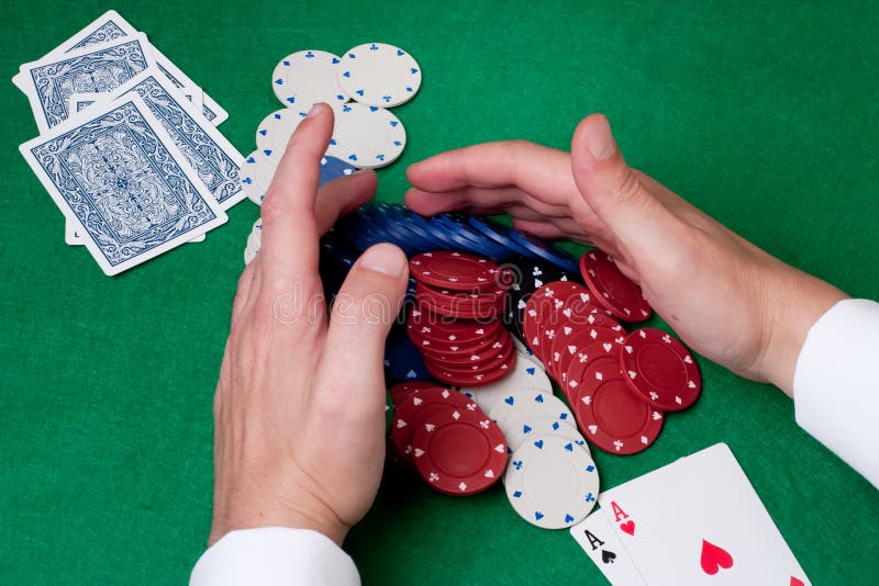 Cartões foto de stock royalty free