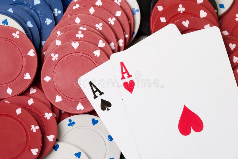 Cartões fotos de stock royalty free