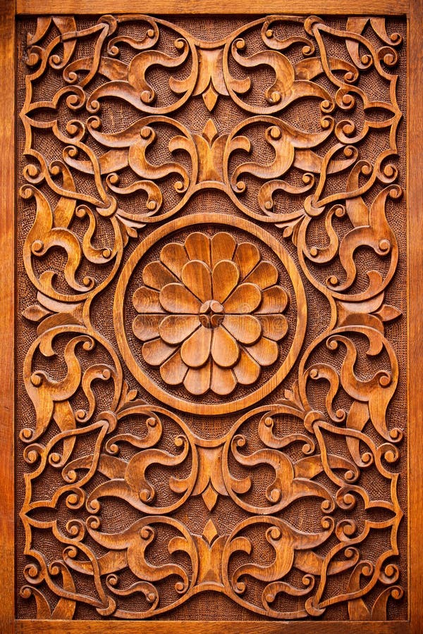 Carving wood royalty free stock images Carving wood royalty free stock images