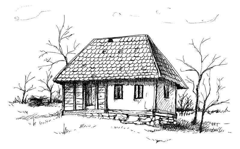 Casa balcánica