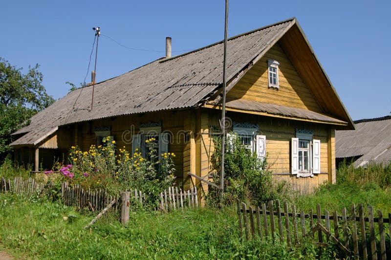 We did not find results for: I Ribelli Di Campagna Terni : Casa di campagna immagine stock. Immagine di stufa, russia ...