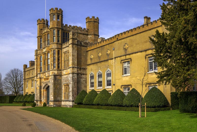 ancient, architecture, aristocracy, baronial, building, coughton, country, countryside, court, elizabethan, england, english, fireworks, gunpowder, heritage, historic, historical, history, home, homes, house, houses, housing, mansion, medieval, midlands, night, november, old, plot, properties, property, real, robert, royal, royalty, stately, tudor, uk, wealth, wealthy, worcestershire. ancient, architecture, aristocracy, baronial, building, coughton, country, countryside, court, elizabethan, england, english, fireworks, gunpowder, heritage, historic, historical, history, home, homes, house, houses, housing, mansion, medieval, midlands, night, november, old, plot, properties, property, real, robert, royal, royalty, stately, tudor, uk, wealth, wealthy, worcestershire