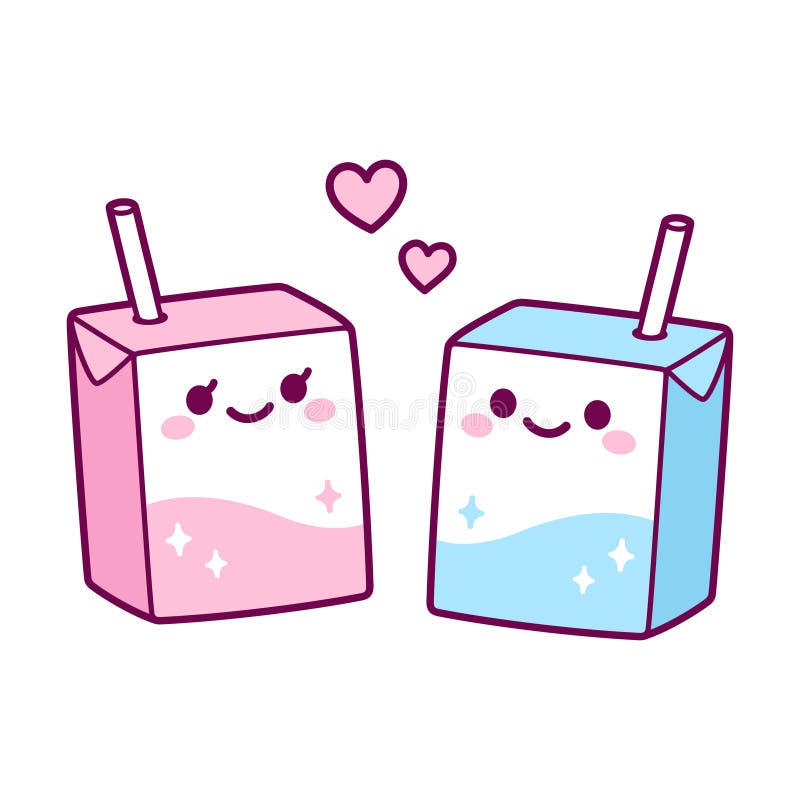 Desenho de Comidas Kawaii BFF  Cute food drawings, Kawaii doodles