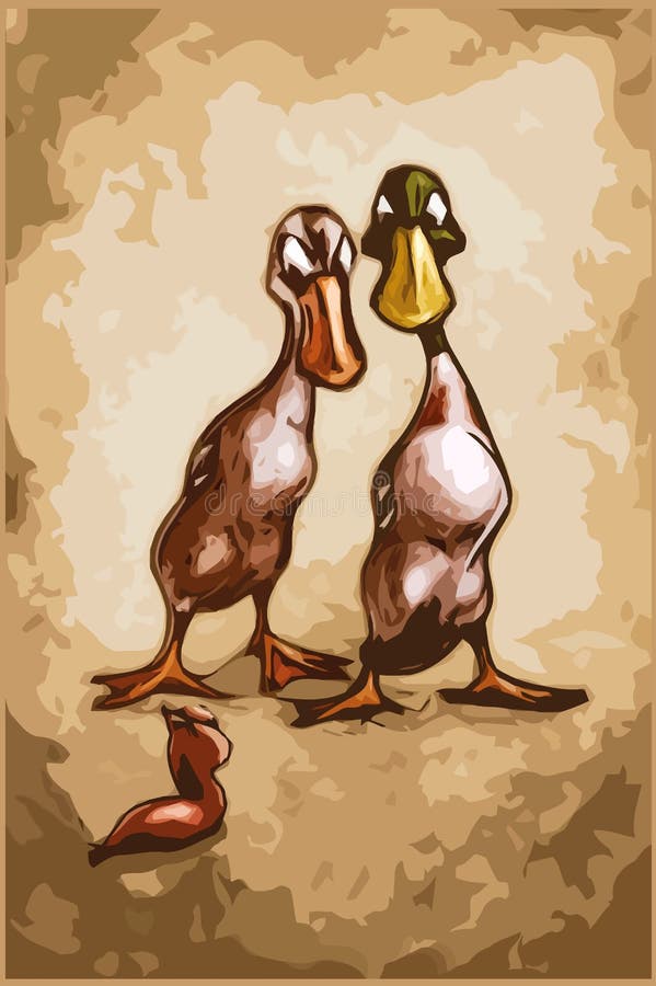 Desenho De Asas Aves Capoeira Animado Bonito Avestruz Animal Para Colorir  PNG , Desenho De Carro, Desenho De Desenho Animado, Desenho De Animais PNG  Imagem para download gratuito