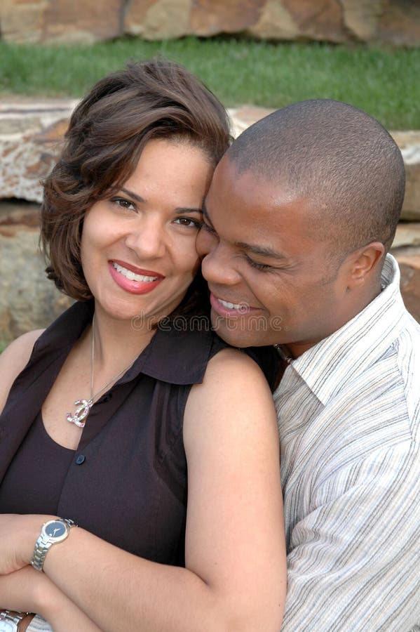 Casal feliz fotos de stock royalty free Casal feliz fotos de stock royalty free